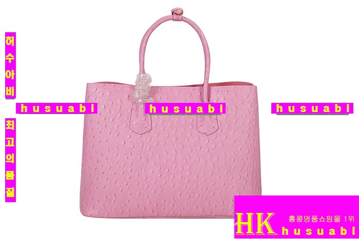 ����� �κ����� �Ż� BN2756-4