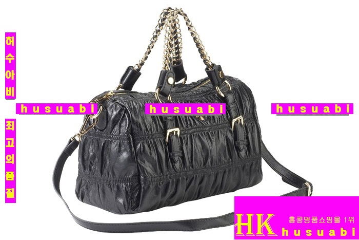 ����� ������ ���� �Ż� PR3016