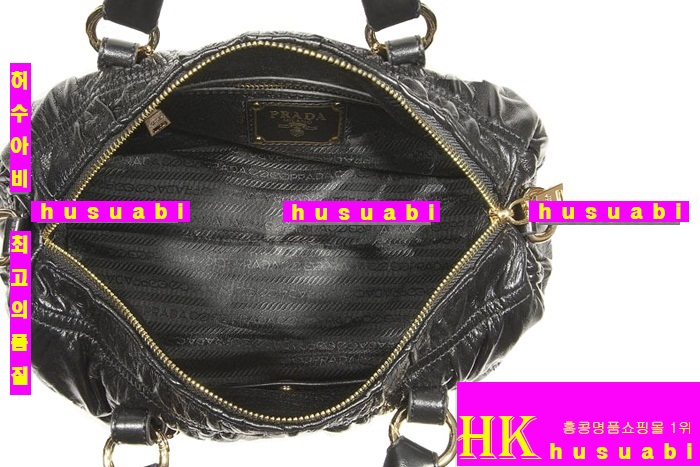 ����� ������ ���� �Ż� PR3016