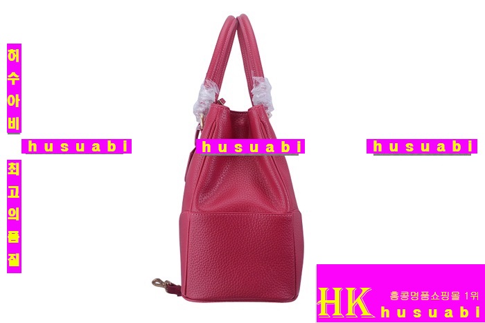 ����� ���� ���� ũ�ν��� PR2533