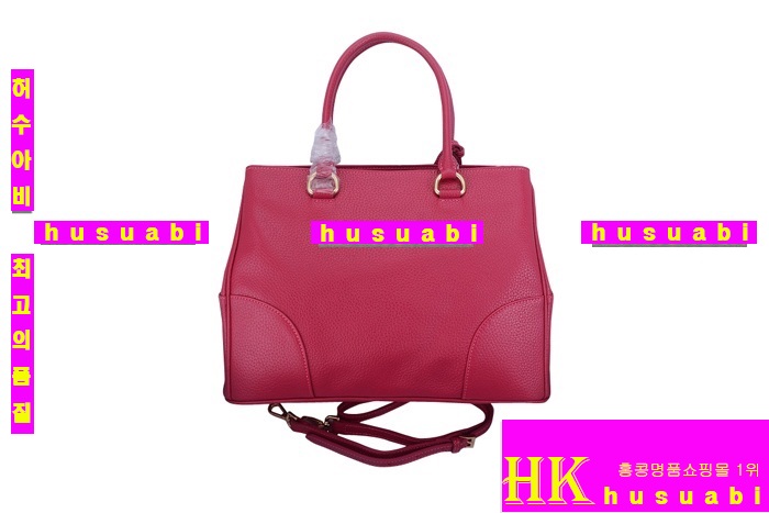 ����� ���� ���� ũ�ν��� PR2533