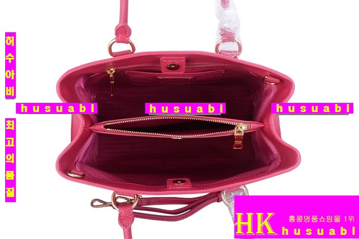 ����� ���� ���� ũ�ν��� PR2533