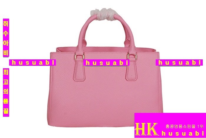 ����� ���� ��� ��Ʈ�� BN2329