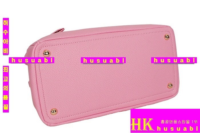 ����� ���� ��� ��Ʈ�� BN2329