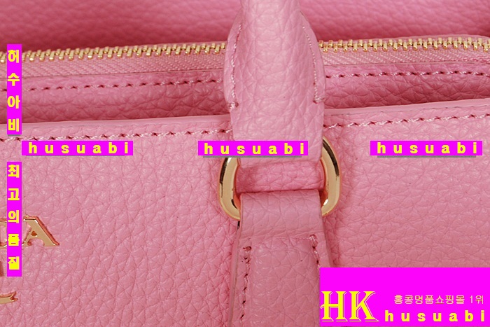 ����� ���� ��� ��Ʈ�� BN2329