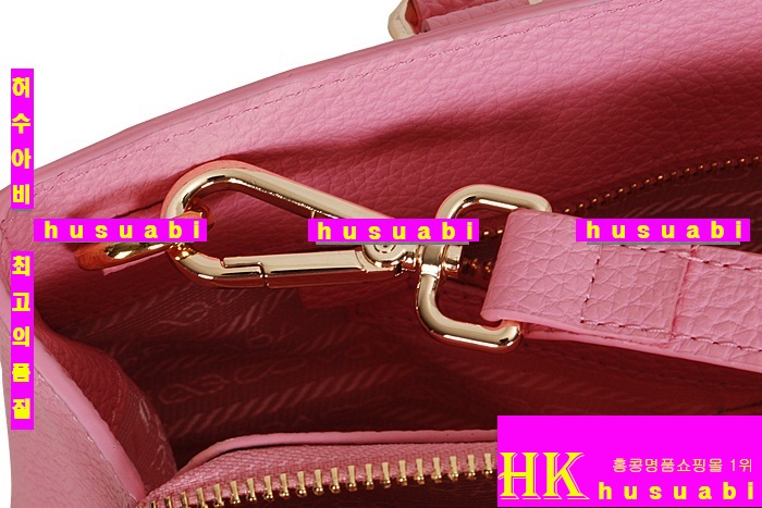 ����� ���� ��� ��Ʈ�� BN2329