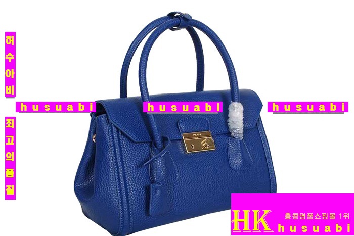 ����� ���� ��� ��Ʈ�� BN0886-3