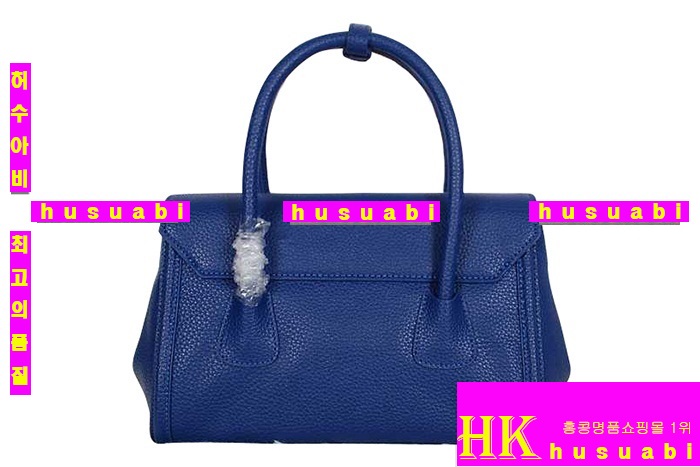 ����� ���� ��� ��Ʈ�� BN0886-3