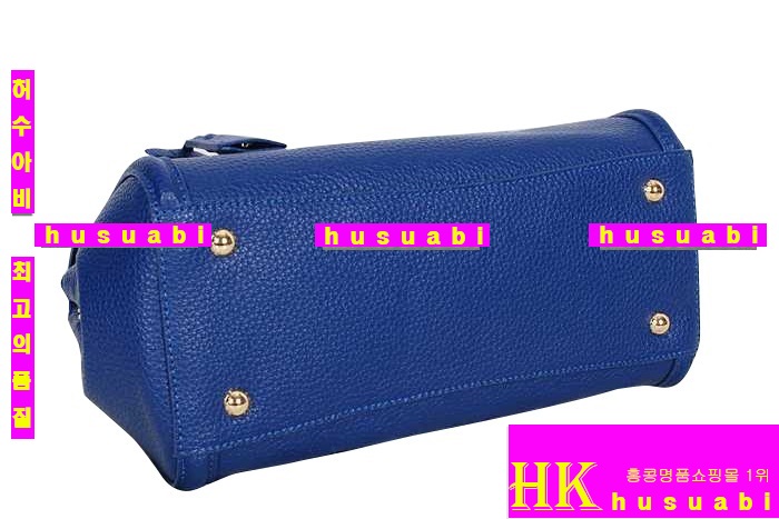 ����� ���� ��� ��Ʈ�� BN0886-3