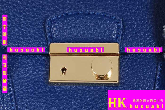 ����� ���� ��� ��Ʈ�� BN0886-3