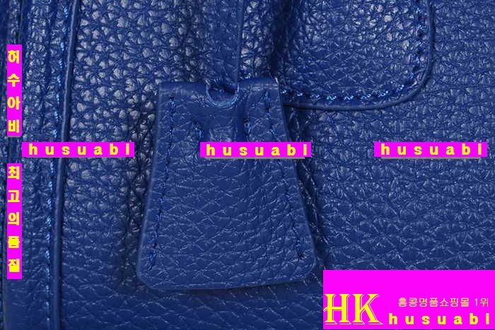 ����� ���� ��� ��Ʈ�� BN0886-3