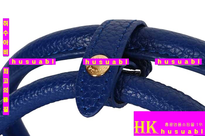 ����� ���� ��� ��Ʈ�� BN0886-3