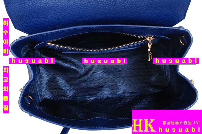 ����� ���� ��� ��Ʈ�� BN0886-3