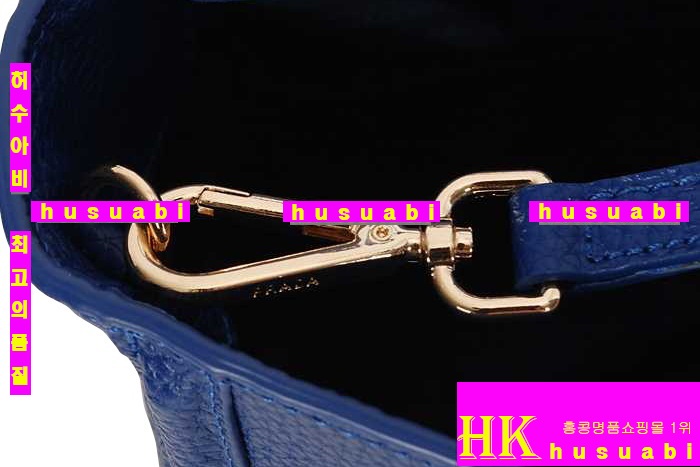 ����� ���� ��� ��Ʈ�� BN0886-3