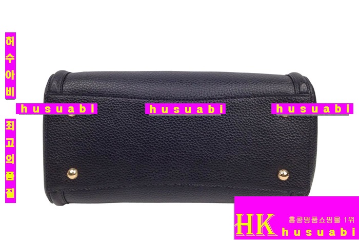 ����� ���� ��� ��Ʈ�� BN0886-1