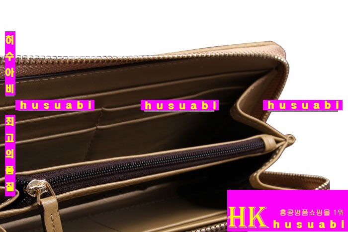 ���� ������ 295763-55