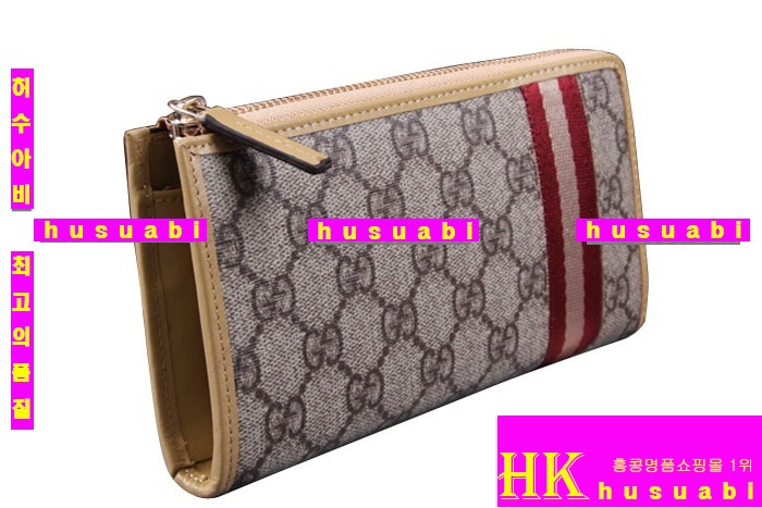 ���� ������ 295763-55