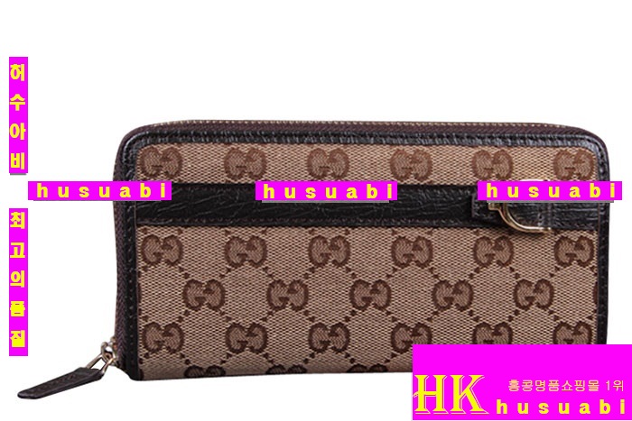 ���� ������ 295618-1