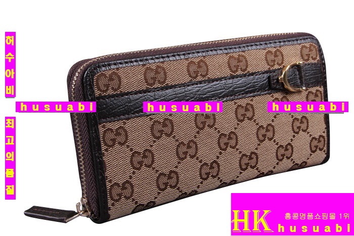 ���� ������ 295618-1