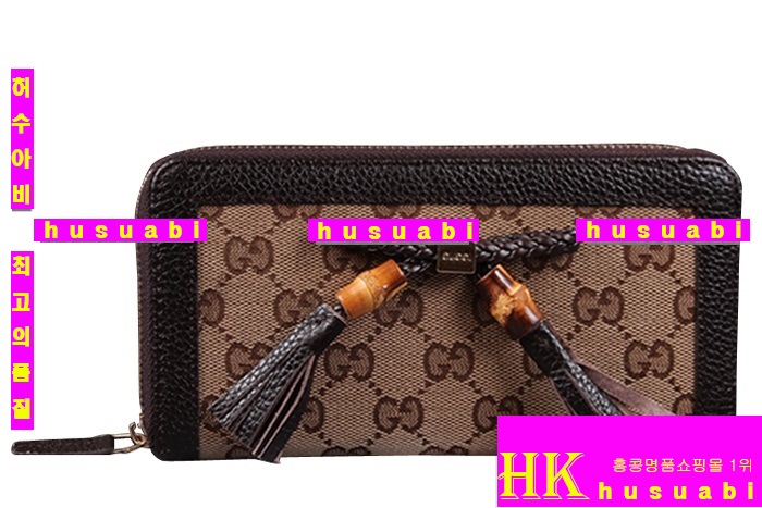 ���� ������ 269982-2