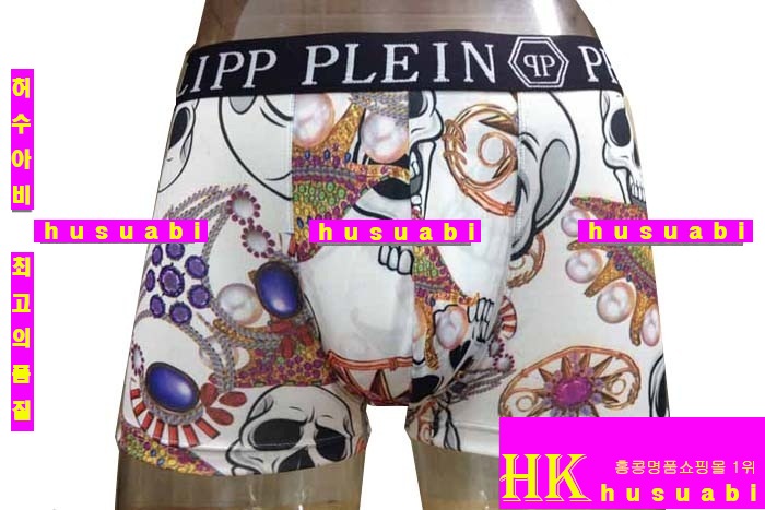 �ʸ��÷��� �ӿ� P912-6