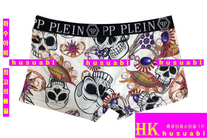 �ʸ��÷��� �ӿ� P912-6