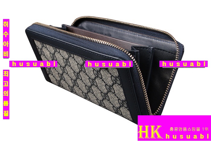 ���� ������ 269365-1