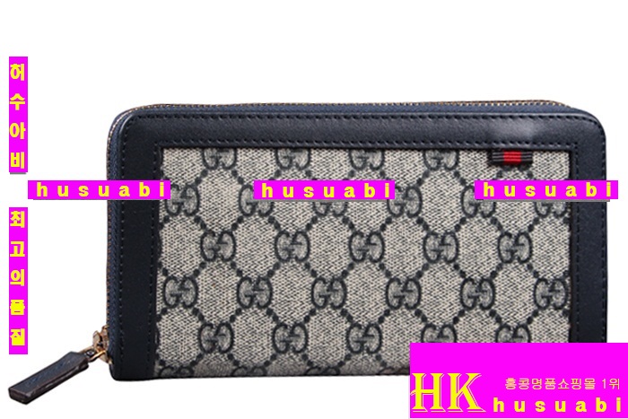 ���� ������ 269365-1