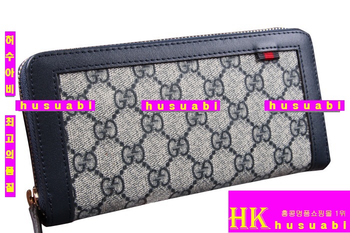 ���� ������ 269365-1