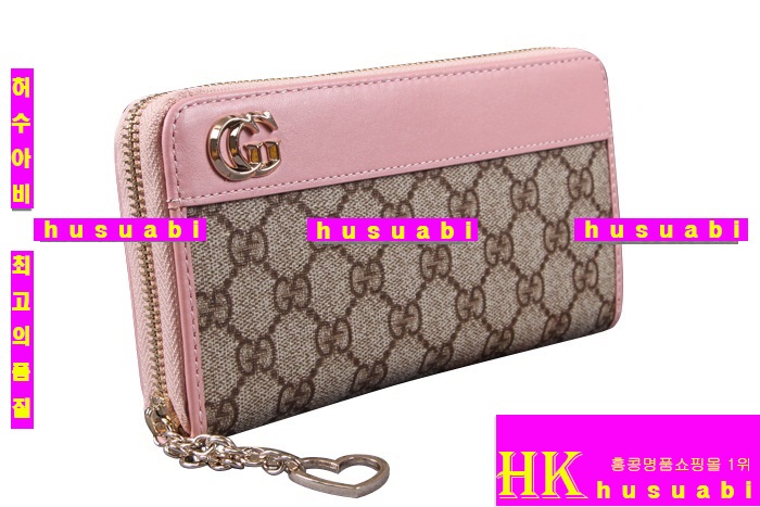 ���� ������ 233027-1