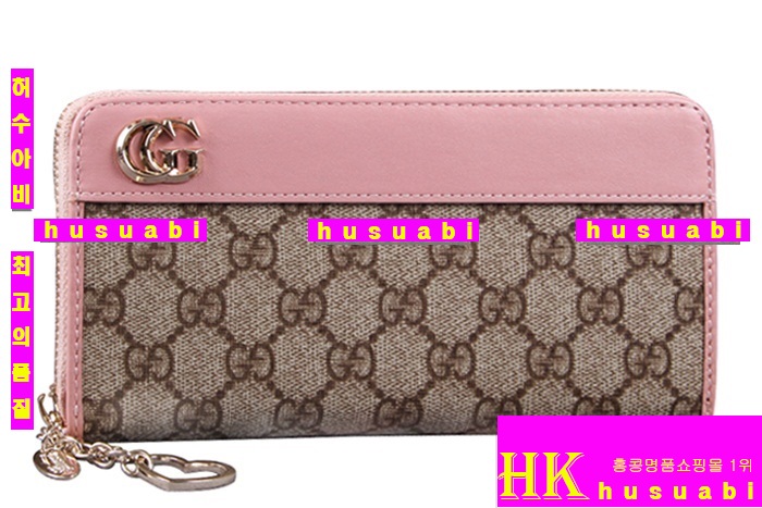 ���� ������ 233027-1