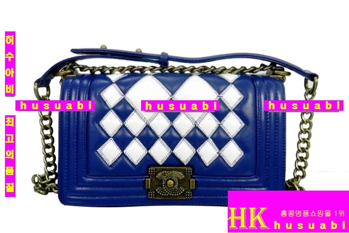 ���� ������ǰ ���̹� �Ż� CH67547-4