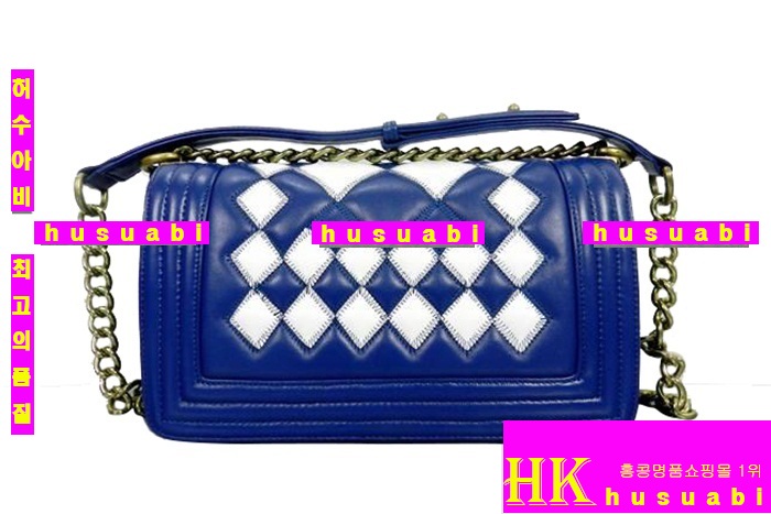 ���� ������ǰ ���̹� �Ż� CH67547-4