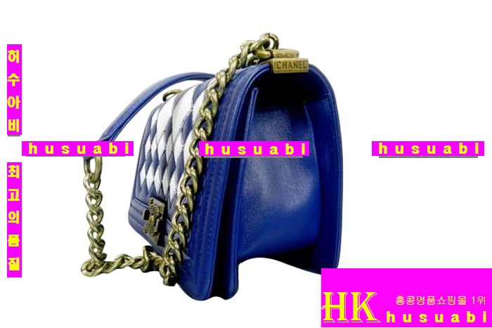 ���� ������ǰ ���̹� �Ż� CH67547-4