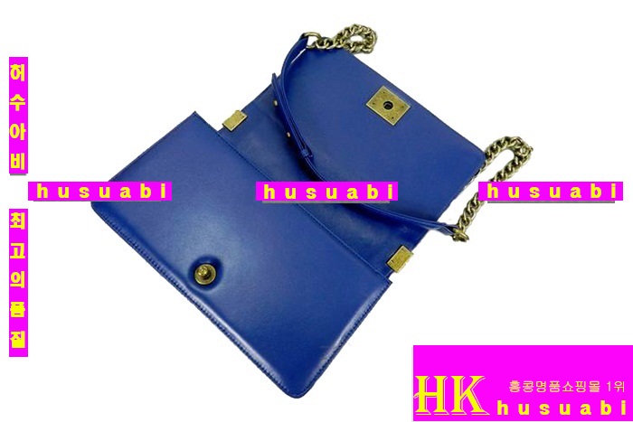 ���� ������ǰ ���̹� �Ż� CH67547-4