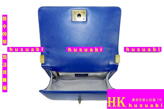 ���� ������ǰ ���̹� �Ż� CH67547-4