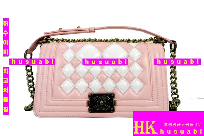 ���� ������ǰ ���̹� �Ż� CH67547-3