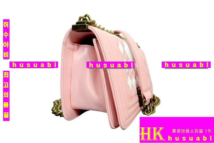 ���� ������ǰ ���̹� �Ż� CH67547-3