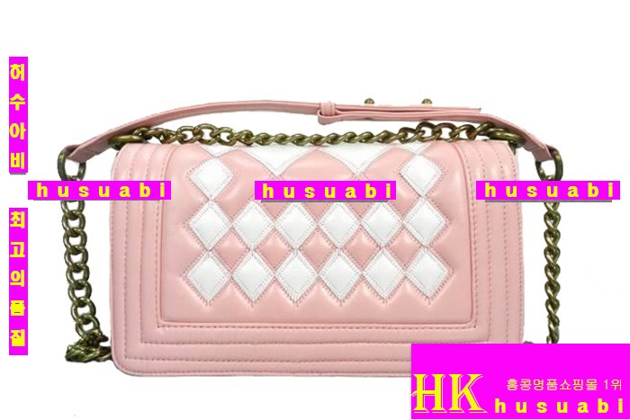 ���� ������ǰ ���̹� �Ż� CH67547-3