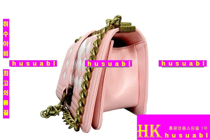 ���� ������ǰ ���̹� �Ż� CH67547-3