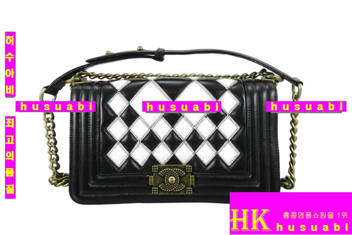 ���� ������ǰ ���̹� �Ż� CH67547-1