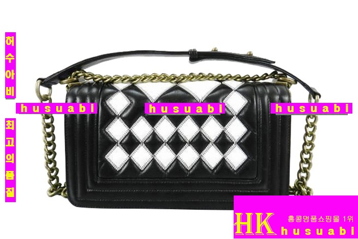 ���� ������ǰ ���̹� �Ż� CH67547-1