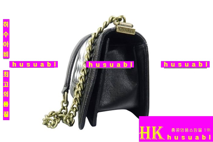 ���� ������ǰ ���̹� �Ż� CH67547-1