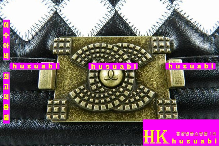 ���� ������ǰ ���̹� �Ż� CH67547-1