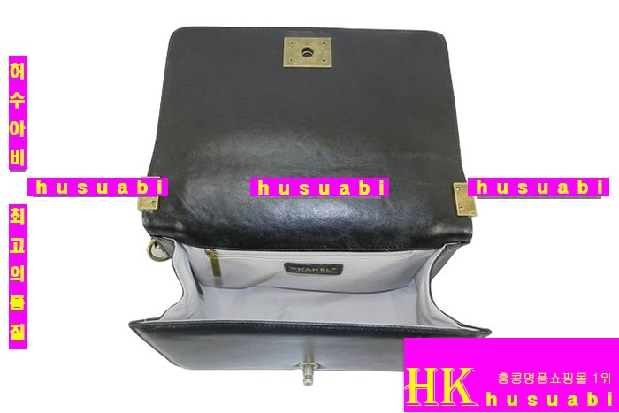 ���� ������ǰ ���̹� �Ż� CH67547-1