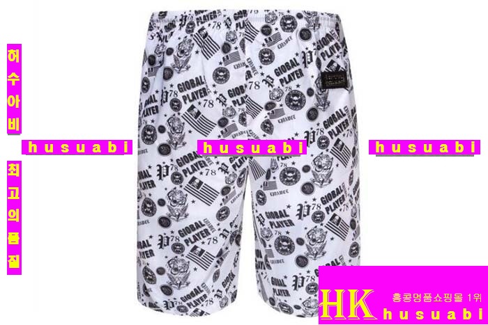 �ʸ��÷��� ���� �Ż� �ݹ��� PP003-3