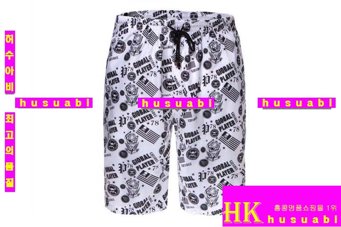 �ʸ��÷��� ���� �Ż� �ݹ��� PP003-3