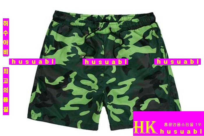 �ʸ��÷��� ���� �Ż� �ݹ��� PP003-1