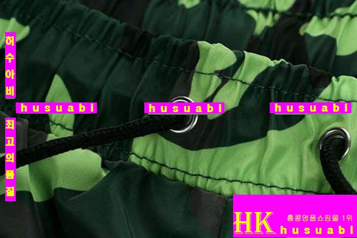 �ʸ��÷��� ���� �Ż� �ݹ��� PP003-1