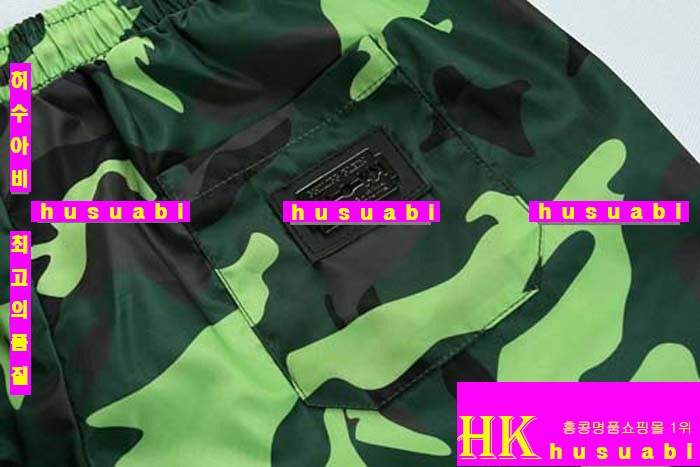 �ʸ��÷��� ���� �Ż� �ݹ��� PP003-1